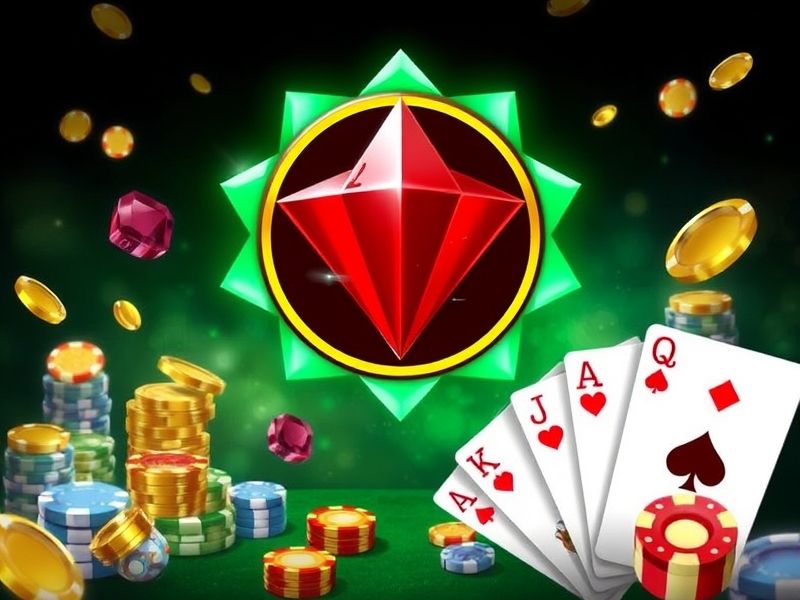 Discover the latest in gambling games at KasinoGem. From expert reviews to strategies, learn how to play and win big with our comprehensive casino guides and player-focused content.